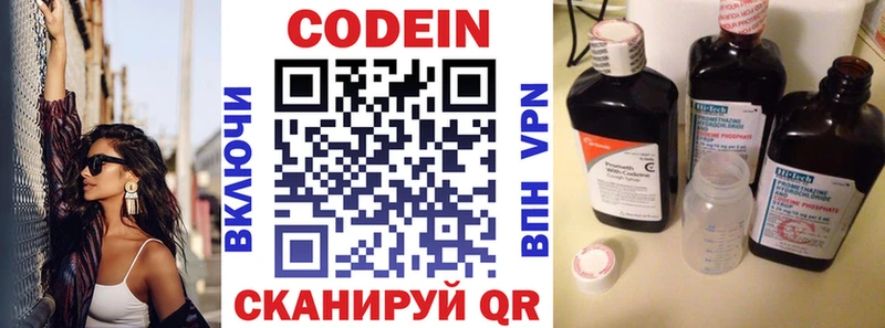 Купить закладки  Кизилюрт  Кодеиновый сироп Lean напиток Lean (лин) 