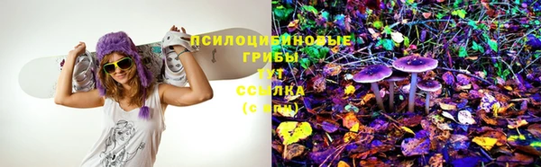 мяу мяу мука Волосово