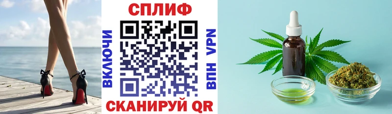 Купить где  Кизилюрт  Канабис тримм 